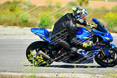 media/Apr-21-2024-TrackXperience (Sun) [[1a8d4e68db]]/Level 2/Session 2 (Turns 3 4 and 5)/